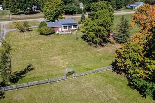 8131 Leffingwell Rd, Canfield, OH 44406 - Photo 33