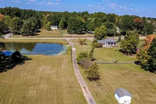 8131 Leffingwell Rd, Canfield, OH 44406 - Photo 29