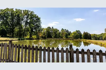 8131 Leffingwell Road, Canfield, OH 44406 - Photo 21