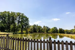 8131 Leffingwell Rd, Canfield, OH 44406 - Photo 21