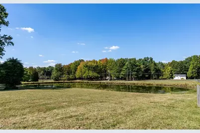 8131 Leffingwell Road, Canfield, OH 44406 - Photo 13