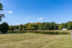 8131 Leffingwell Rd, Canfield, OH 44406 - Photo 13