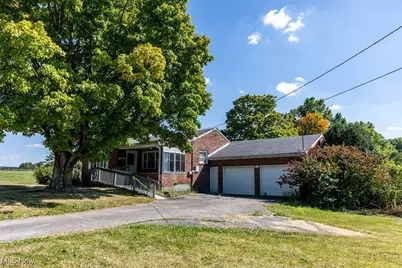 8131 Leffingwell Road, Canfield, OH 44406 - Photo 23