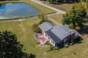 8131 Leffingwell Rd, Canfield, OH 44406 - Photo 35