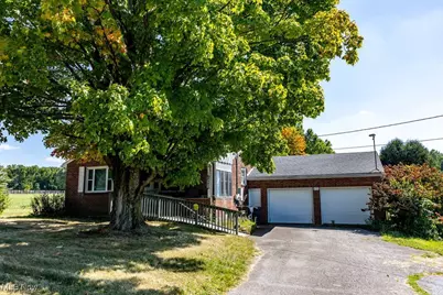 8131 Leffingwell Road, Canfield, OH 44406 - Photo 1