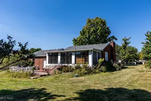 8131 Leffingwell Rd, Canfield, OH 44406 - Photo 17