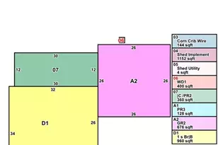 8131 Leffingwell Rd, Canfield, OH 44406 - Photo 37