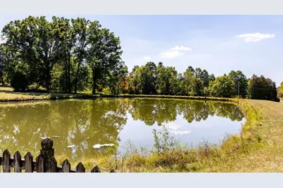 8131 Leffingwell Road, Canfield, OH 44406 - Photo 23