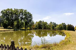 8131 Leffingwell Rd, Canfield, OH 44406 - Photo 23