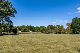 8131 Leffingwell Rd, Canfield, OH 44406 - Photo 11