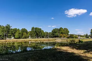 8131 Leffingwell Rd, Canfield, OH 44406 - Photo 13