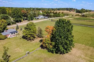 8131 Leffingwell Rd, Canfield, OH 44406 - Photo 31