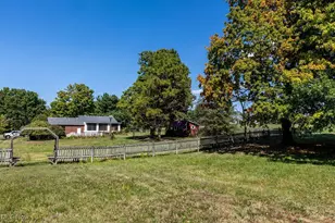 8131 Leffingwell Rd, Canfield, OH 44406 - Photo 3