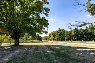 8131 Leffingwell Rd, Canfield, OH 44406 - Photo 25