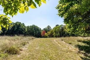 8131 Leffingwell Rd, Canfield, OH 44406 - Photo 5