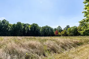 8131 Leffingwell Rd, Canfield, OH 44406 - Photo 5