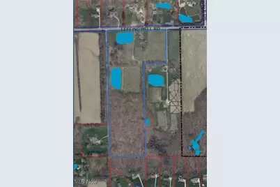 8131 Leffingwell Road, Canfield, OH 44406 - Photo 37