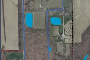 8131 Leffingwell Rd, Canfield, OH 44406 - Photo 37