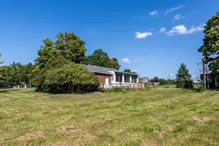 8131 Leffingwell Rd, Canfield, OH 44406 - Photo 17