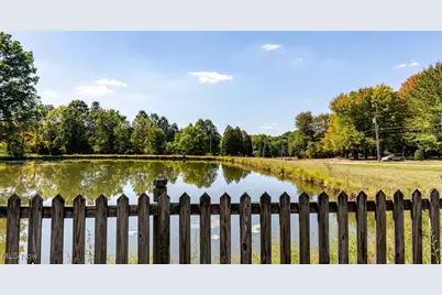 8131 Leffingwell Road, Canfield, OH 44406 - Photo 21