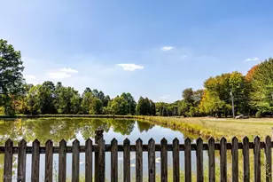 8131 Leffingwell Rd, Canfield, OH 44406 - Photo 21