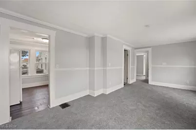 1563 W 102nd Street, Loveland, OH 44102 - Photo 23