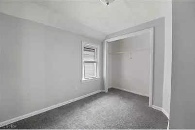 1563 W 102nd Street, Loveland, OH 44102 - Photo 25