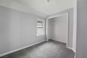 1563 W 102nd St, Loveland, OH 44102 - Photo 25