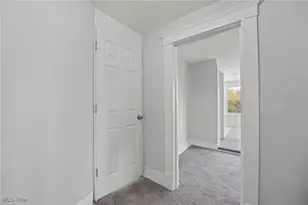 1563 W 102nd St, Loveland, OH 44102 - Photo 29