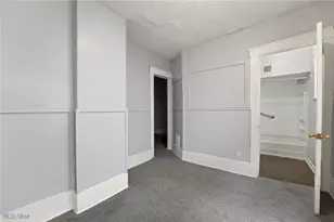 1563 W 102nd St, Loveland, OH 44102 - Photo 15