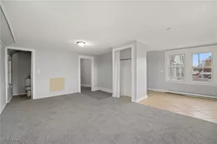 1563 W 102nd St, Loveland, OH 44102 - Photo 27