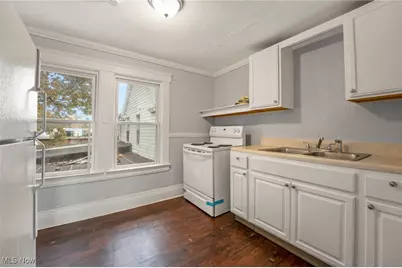 1563 W 102nd Street, Loveland, OH 44102 - Photo 7