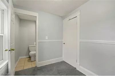 1563 W 102nd Street, Loveland, OH 44102 - Photo 21