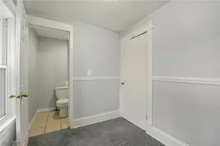 1563 W 102nd St, Loveland, OH 44102 - Photo 21