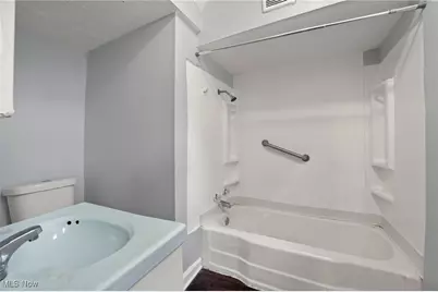 1563 W 102nd Street, Loveland, OH 44102 - Photo 17