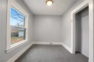 1563 W 102nd St, Loveland, OH 44102 - Photo 13