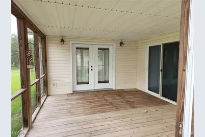 5747 E Clinton Street, Albany, OH 45710 - Photo 21