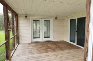 5747 E Clinton St, Albany, OH 45710 - Photo 21