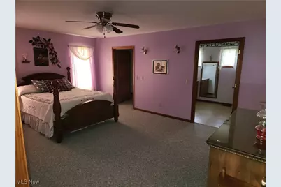 5747 E Clinton Street, Albany, OH 45710 - Photo 11