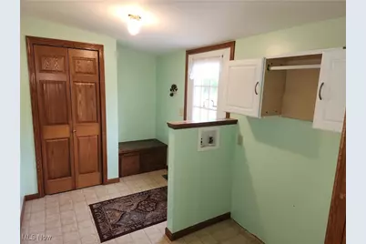 5747 E Clinton Street, Albany, OH 45710 - Photo 15