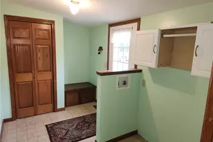 5747 E Clinton St, Albany, OH 45710 - Photo 15