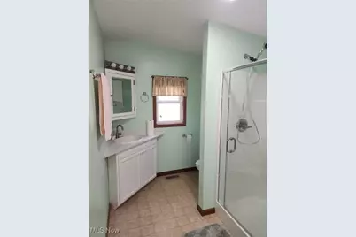 5747 E Clinton Street, Albany, OH 45710 - Photo 19