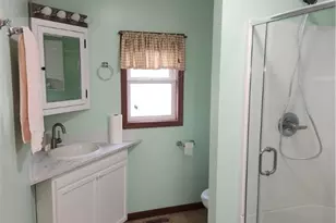 5747 E Clinton St, Albany, OH 45710 - Photo 19