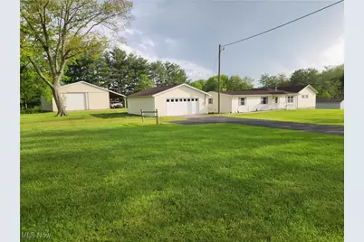 5747 E Clinton Street, Albany, OH 45710 - Photo 23