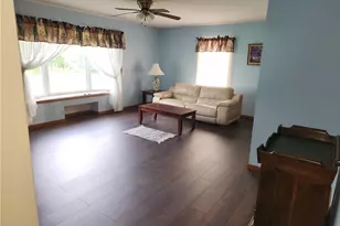 5747 E Clinton St, Albany, OH 45710 - Photo 9