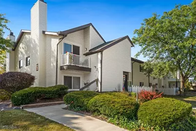 9036 Portage Pointe Drive #B, Streetsboro, OH 44241 - Photo 1