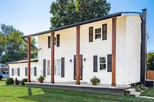 2378 W High St, Newark, OH 43055 - Photo 3