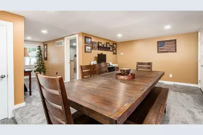 2378 W High Street, Newark, OH 43055 - Photo 7