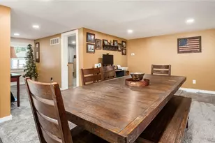 2378 W High St, Newark, OH 43055 - Photo 7