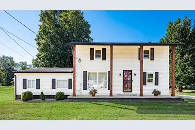 2378 W High Street, Newark, OH 43055 - Photo 1